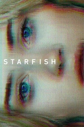 Starfish (2019)