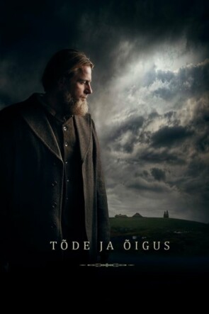 Tõde ja õigus (2019)