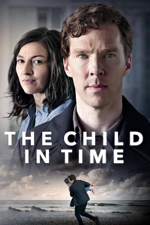 The Child in Time (2018)