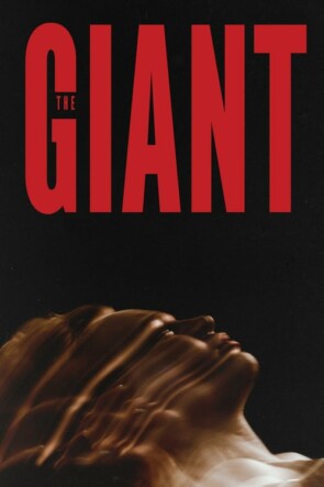 The Giant (2019)