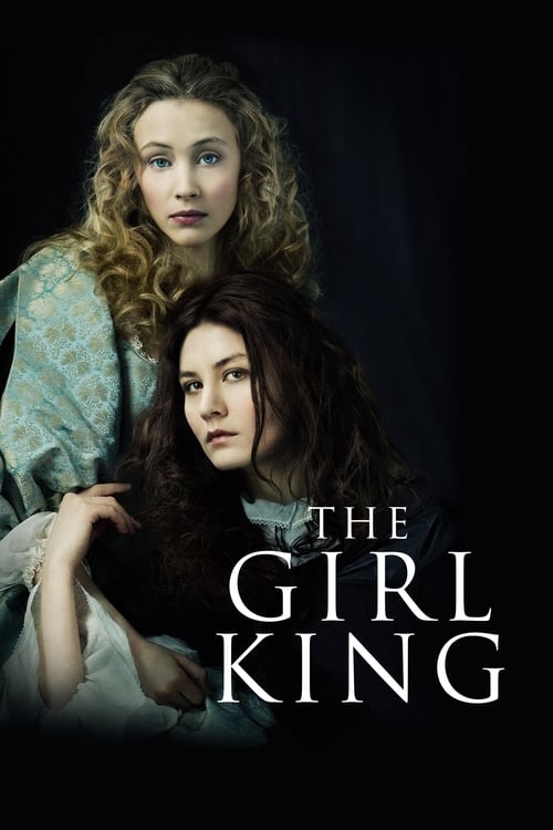 The Girl King (2015)