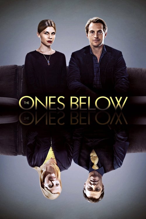 The Ones Below (2016)