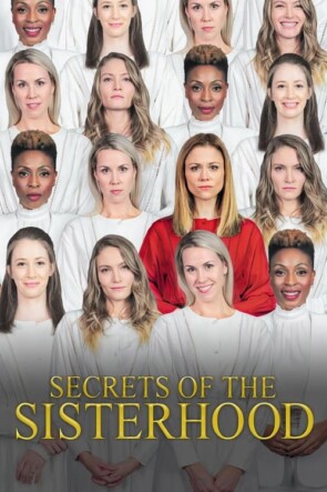 The Sisterhood (2019)