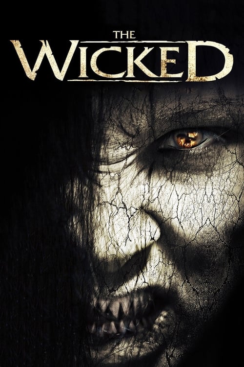 The Wicked (2013)