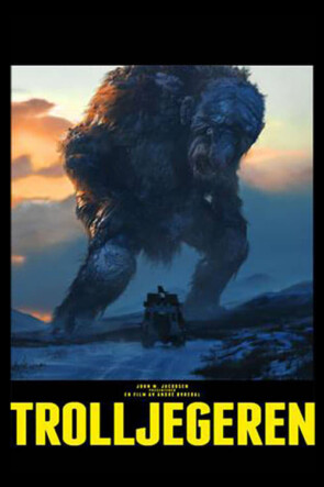 Troll Avı (2010)