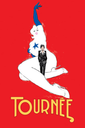 Turne (2010)