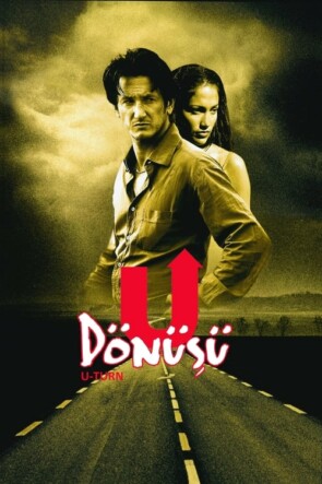 U Dönüşü (1997)