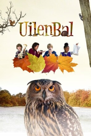 Uilenbal (2016)