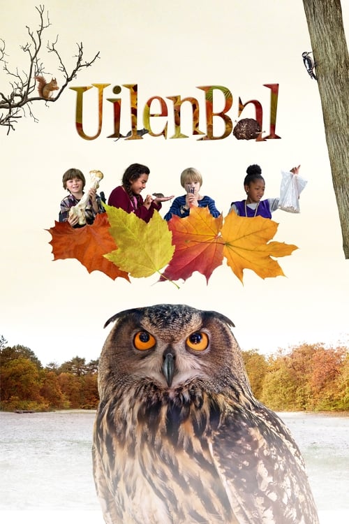 Uilenbal (2016)