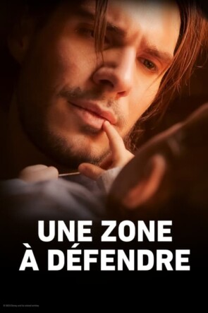 Une zone à défendre (2023)