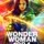 Wonder Woman 1984 (2020) izle