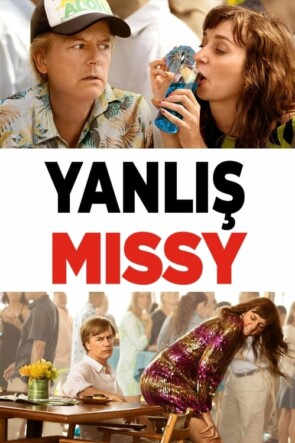 Yanlış Missy (2020)