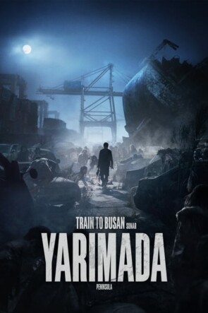 Yarımada (2020)