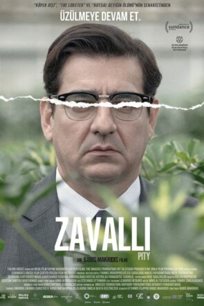 Zavallı (2018)