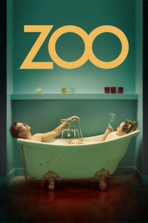 Zoo (2018)