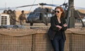 00:30 – Zero Dark Thirty (2012)