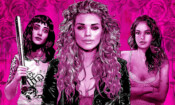 68 Kill (2017)