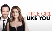 A Nice Girl Like You (2020)