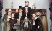 Addams Ailesi 2 (1993)