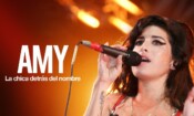 Amy (2015)