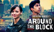 Around the Block (2013)