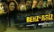 Benzersiz (2017)