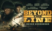 Beyond the Line (2019)