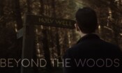 Beyond the Woods (2018)