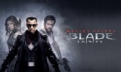 Blade: Trinity (2004)