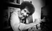 Bob Ross: Küçük Mutlu Ağaçların Arasında Gizlenen İhanet ve Hırs (2021)