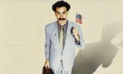 Borat (2006)