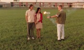 Bottle Rocket (1996)