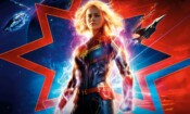 Captain Marvel (2019)