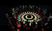 Circle (2015)