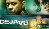 Deja Vu (2006)