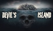 Devil’s Island (2021)