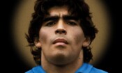 Diego Maradona (2019)