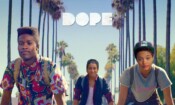 Dope (2015)