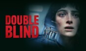 Double Blind (2024)