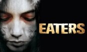 Eaters (2011)