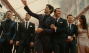 Entourage (2015)