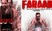 Faraar (2015)