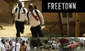 Freetown (2015)