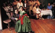 Frida (2002)