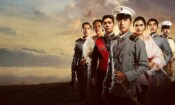 Goyo: Ang Batang Heneral (2018)