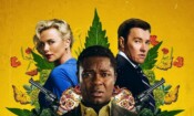 Gringo (2018)