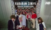 Hababam Sınıfı Dokuz Doğuruyor (1979)