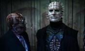 Hellraiser: Hüküm (2018)