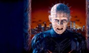 Hellraiser III: Hell on Earth (1992)