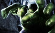 Hulk (2003)